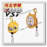 ������Ʒ�h�ُ���ƽ���� ���Ə���ƽ��(�D)