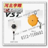 ����(y��ng)��܇܇�g�õď���ƽ����|�h(yu��n)��?g��u)��?�D)