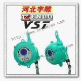 �ձ��h�ُ���ƽ����EWF-9���M���h�ُ���ƽ����(�D)