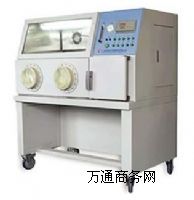 �Ϻ��S�ҹ����o�����|�� �������B��