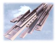 ����C(j��)��Ƭ(�D)