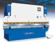 WD67Yϵ��Һ�������ۏ��C(j��)(�D)