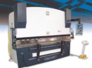 WF67Kϵ�Д��ذ����ۏ��C(�D)