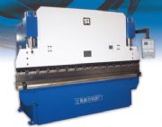 WD67Kϵ�Д��ذ����ۏ��C(�D)