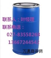 200̖(h��o)�܄��ͺ����S��