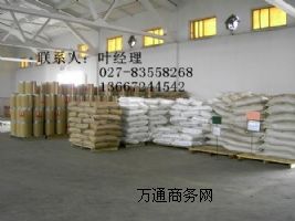 ���F��⛺����S��