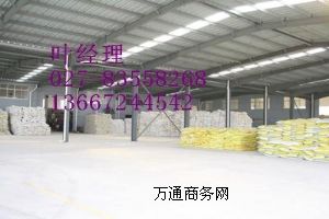 Ư�۾������S��