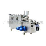 �ֽǙC(j��)����C(j��)��(�D)