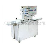 ����Ԅӳ��͙C(�D)