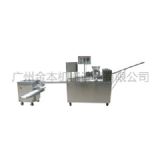 ���˹�����ʽ�M�ϰ����z�^�C(�D)