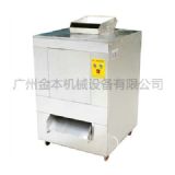 �o(w��)�W���A�C(j��)(�D)