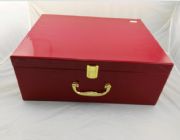 �Aľ����Ʒ�S