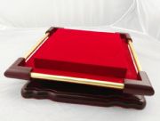 �ߙnľ�а��b