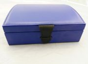 ľ������