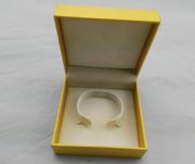 �߼�(j��)ľ�а��b