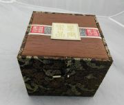 �ߙnľ�а��b��