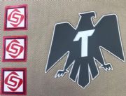 ���Dӡ����Ĥ���z