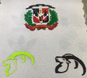 ���D(zhu��n)ӡ�����z��(bi��o)