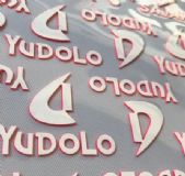 ���zģ�ߟ��D(zhu��n)ӡ