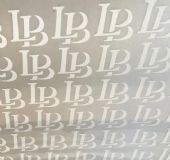 ���Dӡ�C�����z�̘�