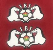 ���b���Dӡ���z�C���S��