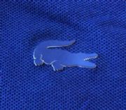 ģ�ߟ��D(zhu��n)ӡ���z