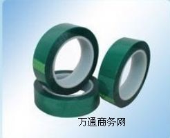 ����PET�Gɫ�ߜ��z��