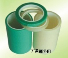 �؃r̎��LED����z��