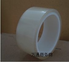 �؃r̎�����o�͸���z��