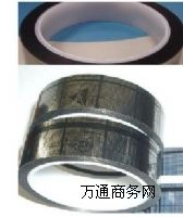 ��̎����ɫ�W����o��z��