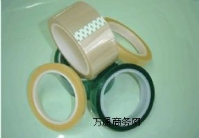 �؃r̎��PET�ߜ؏ͺ��z��