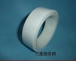 �؃r̎��PET���ɫ�ߜ��z��