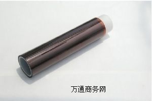 �؃r�N�۷��o늾��������z��