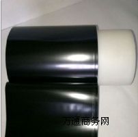 �؃r�N�ۺ�ɫ���������z��