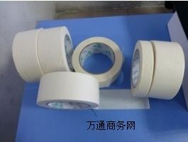 �؃r�N���М����y���z��