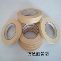 �؃r�N�۸ߜ����y���z��