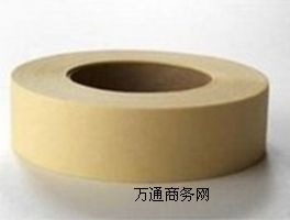 �؃r(ji��)�N���͜�60-260�����y��