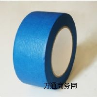 �؃r�N���{(l��n)ɫ���y���z��