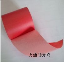 �؃r�N���͸ߜ�PET�tɫ���y��