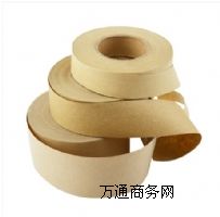 �؃r㊵���ˮţƤ���z��