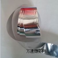 �؃r̎�펧�r���X���z��