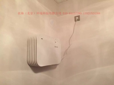 �o�ܵ����Lϵ�y���ʱڒ�ʽ���L�Q��C