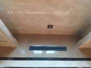 ���ʼ������Lϵ�yȫ�ύ�Q���L���C