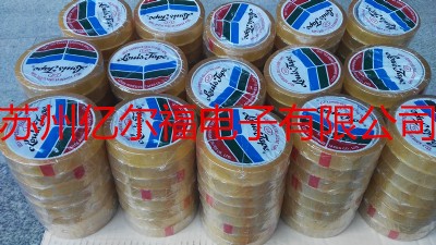 ��(l��)�r(sh��)�N��˺�z��