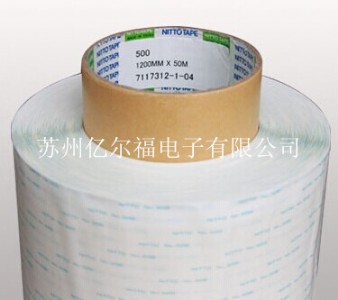 �Ֆ|5015�z��