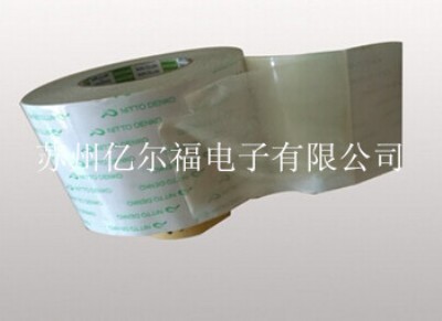 �Ֆ|ga708�p���z��