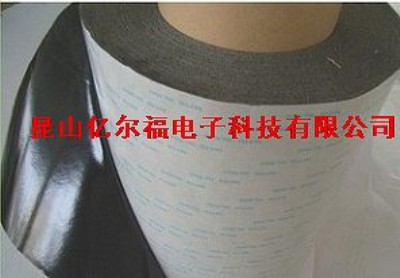 �Ֆ|591p�p���z