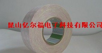 �Ֆ|5000ns �p���z��