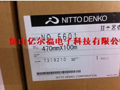 �Ֆ|5601�p���z��