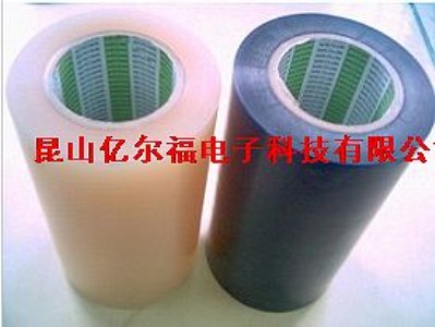 �Ֆ|r-100���oĤ